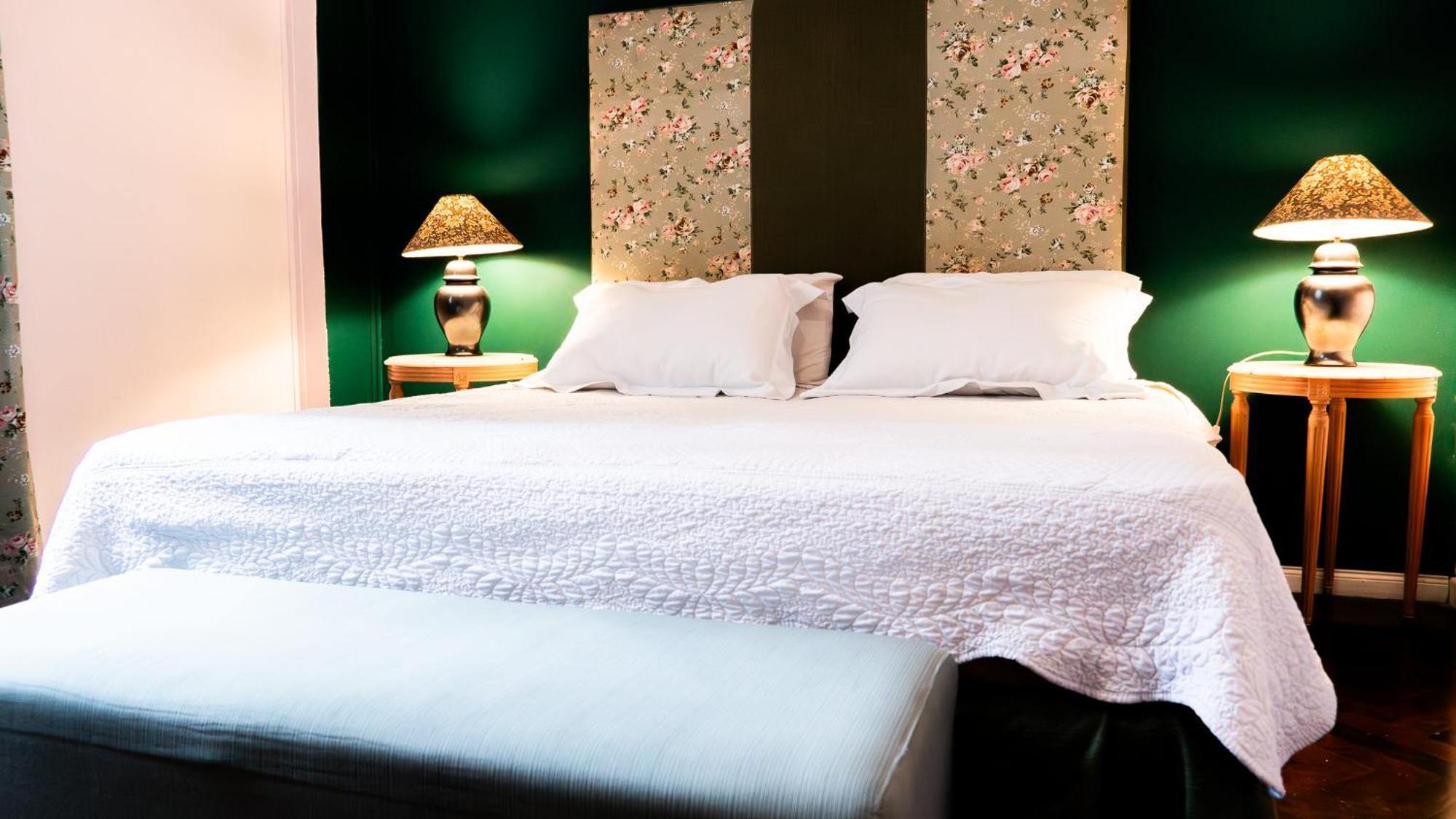 Rentup - San Telmo, Moreno 820 Apartamento