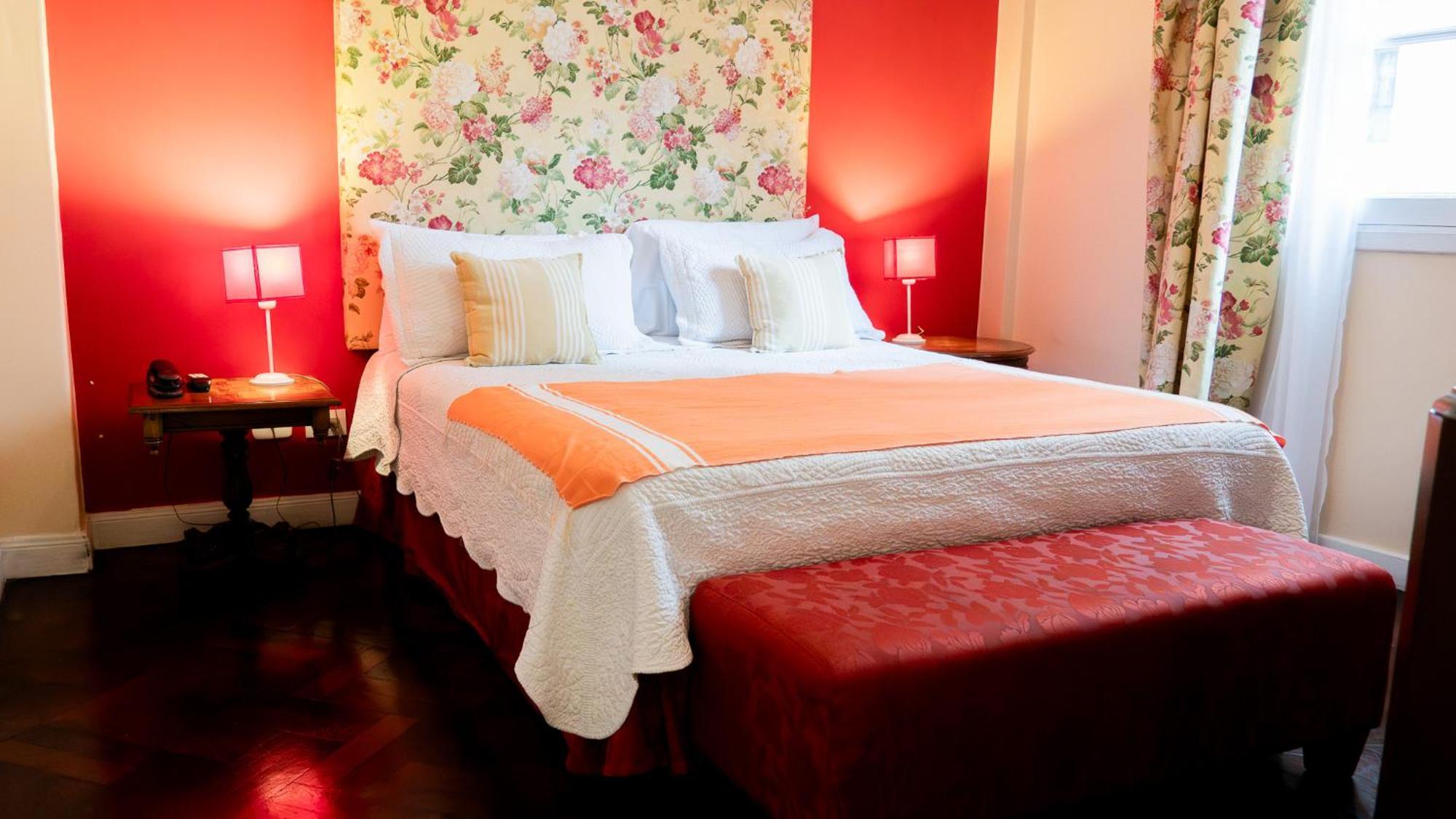 Rentup - San Telmo, Moreno 820 Apartamento