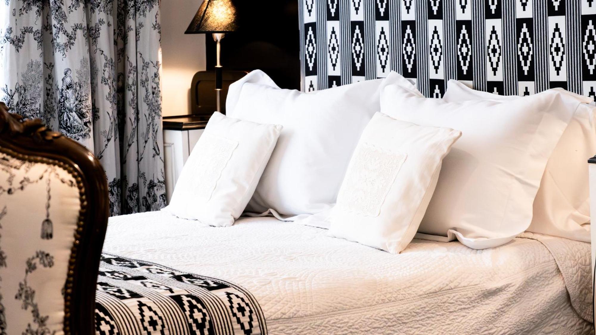 Rentup - San Telmo, Moreno 820 Apartamento