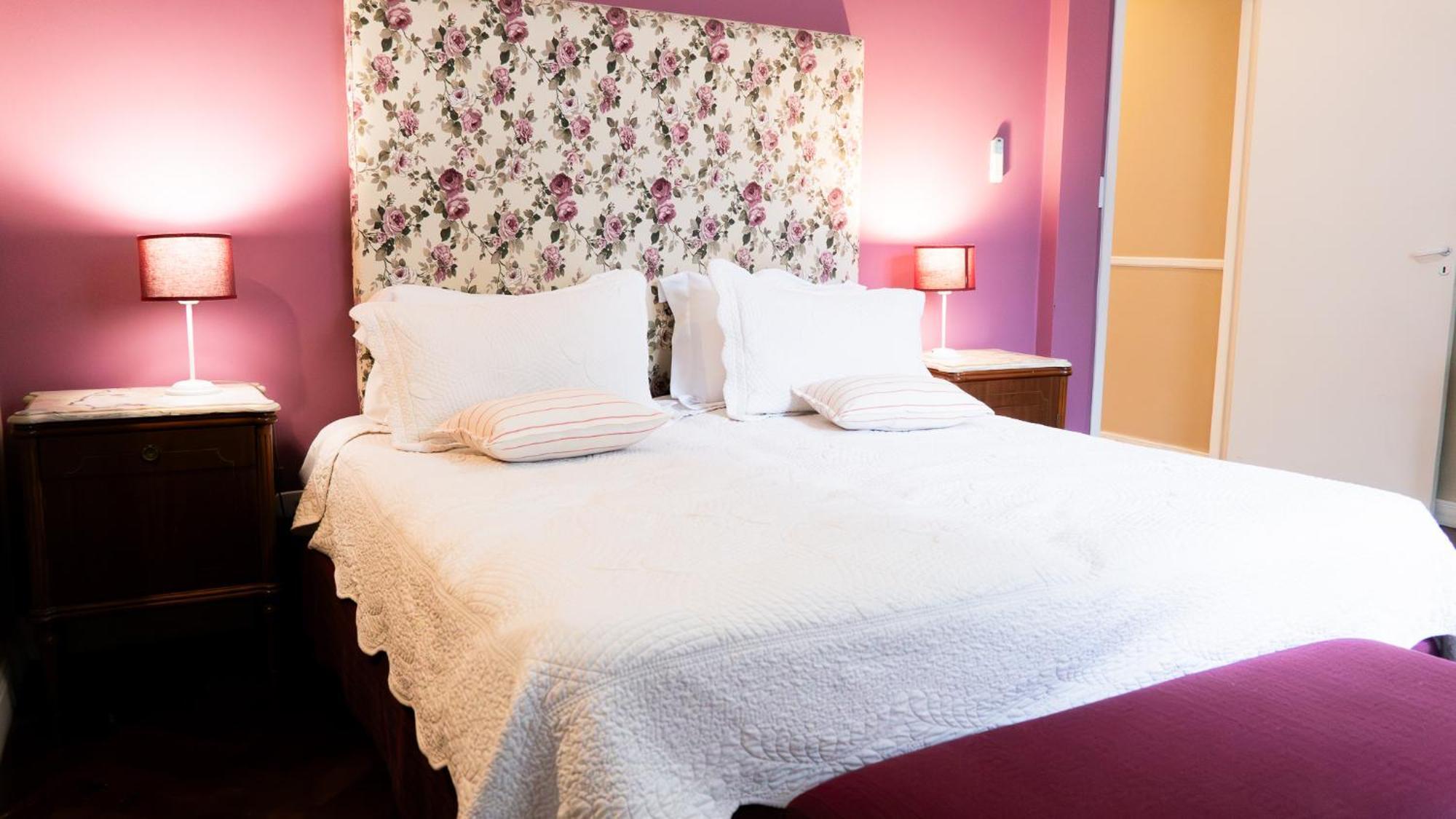 Rentup - San Telmo, Moreno 820 Apartamento *
